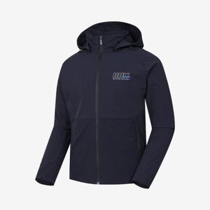 프로스펙스 남성컬러블록윈드브레이커 MJ-S913  (PW3MJ23S913)