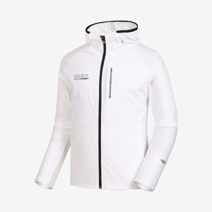 프로스펙스 남성 드라이 터치TR상 MN-S931 (PW3MN23S931)