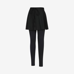 프로스펙스 파워넷치마탈부착9부레깅스WZ-S122(PW3WZ23S122)