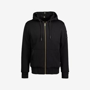 무스너클 린덴 버니 블랙 남성 M32MS600G 804