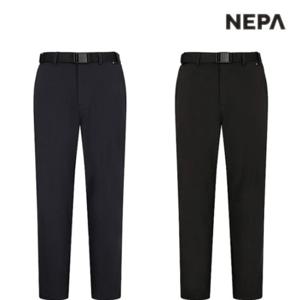 [네파 (행사)](145,000원) 남성 바스코 겨울 기모 일자 팬츠 7J71602