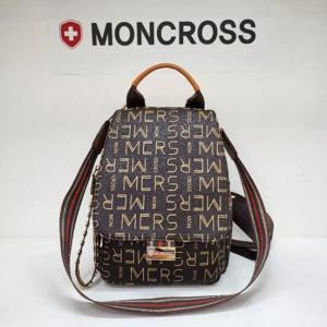 몽크로스(대동백화점) DP01 큐티미니자가드백팩 WBP8927