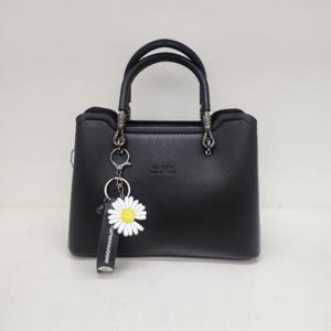 몽크로스 DP01 여성미니토트백 WT8695