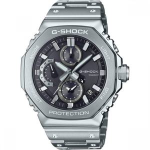 카시오 GMC-B2100D-1AJF [G-SHOCK (G-SHOCK) GMC-B2100 시리즈 풀 메탈 (풀 메탈) 크로노그래프]