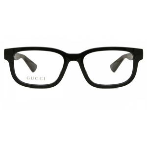 구찌 GG1584O 001 남성용 안경