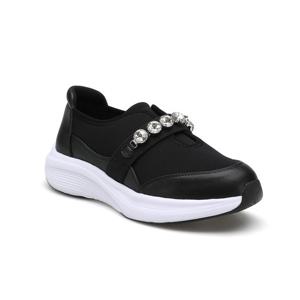 [비제바노][비제바노] 엘리나02 4CM 여성 컴포트 비죠장식 슬립온 8VGEL24F1S