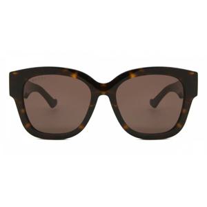 구찌 GG1550SK 아시안 핏 002 여성용 선글라스