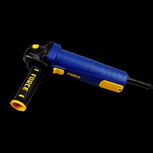 STEELFORCE 디스크그라인더 TH-100G