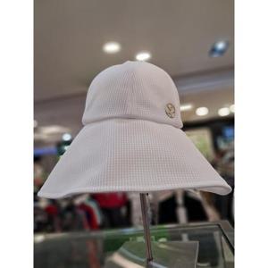 슈페리어 세이브존01 IWAECP20231 슈페리어골프 여성 와이드챙 보냇햇2종 IWAECP20231