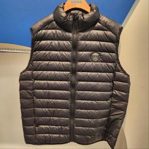 에스핏 HC23 PSG 경량 모크넥 조끼 SJY710MFVE63