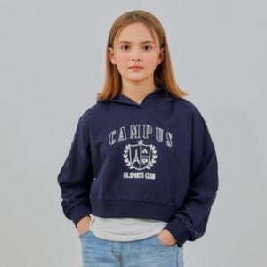 유솔 sh06 나시 후드 세트1 ULMH24152