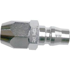 요시다 에어너트커플러 NL-22PB 1EA