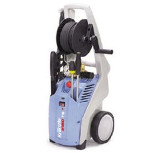 크란즐 고압세척기(냉수용) K-2195TST (180 BAR) CL