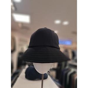 슈페리어 세이브존01 슈페리어골프 여성 와이드 챙모자2종IWAECP40239 IWAECP40239