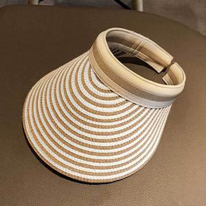 썬캡 골프썬캡 썬캡모자 챙넓은모자 썬햇 여름모자