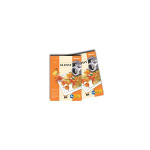 한솔 포토용지 A4 210g 20매 HC 4020G