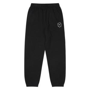 [오닐]서프 트래블 여성 조거 팬츠 OWPTN7154-199_KG