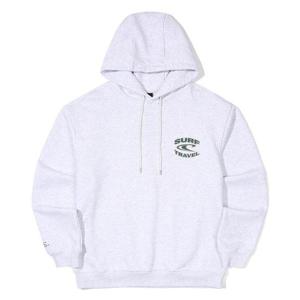 [오닐]서프 트래블 유니 후디 OUTFN3154-188_KG
