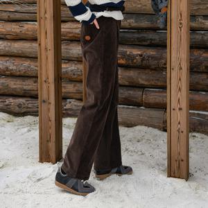 피그먼트 히트합복반밴딩팬츠 (택가 95800원)