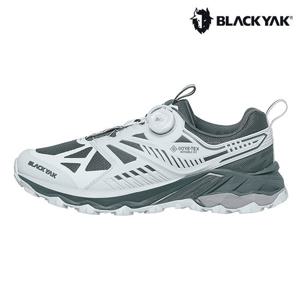 [블랙야크] 343 OG 트렉 II GTX ABYSHX4936_GY