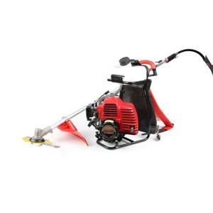 예초기(2cycle) 2HP 40.6CC  KY-420SE