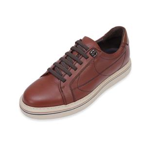 [에스콰이아(남성화)]남성 스니커즈 YADSHZ070 [사 은품 양말 구두헤라 증정]