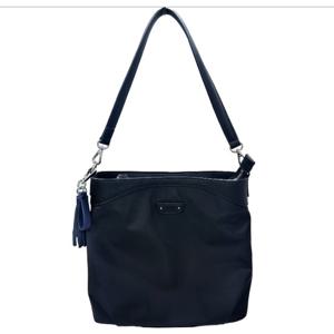 [에스콰이아]여성 크로스백&숄더백 EODFHB893BK