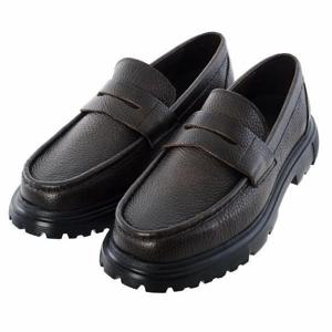 [소다]AMM429_남성 소다 컴포트 쿠션창 페니 로퍼