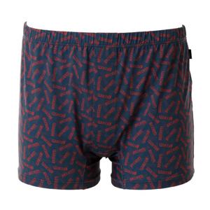 부드럽고 스판좋은 하이컴포트 로고나염 남성 드로즈팬티 WMPX201E NA