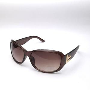 여자 켓아이 뿔테 선그라스 RORGGE 9926