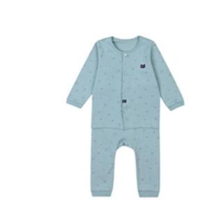 해피랜드 홈플러스몰11 리리 내의 HX7103P5