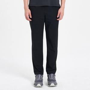 [K2] 올밴드 팬츠_GMM25381Z1