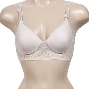 미코디 천연 풀컵 노와이어 인견 B컵 브라 데일리