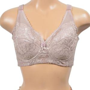 피오나 데일리 베이직 풀컵브라 C컵 브라 가슴가리개