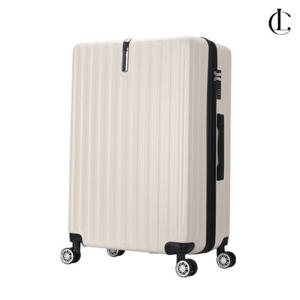 엘케이트 수화물용 28인치 캐리어 확장형 LHB080