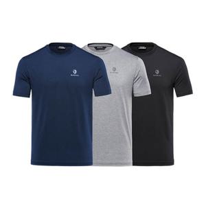 [블랙야크]블랙야크 공용 B트리플라운드S M1BYTSM1901-MM