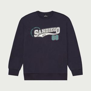 행텐틴즈 샌디에고 그래픽 맨투맨_097(14510-031-207-07)