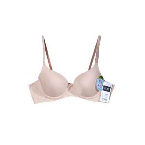 청량한 브라 쿨인견 착용감의 데일리 패션 0721de B컵 몰드