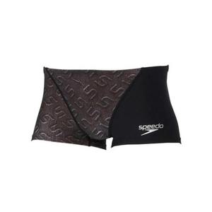 스피도 수입 남성 탄탄이 숏사각 수영복 H9159985 최신