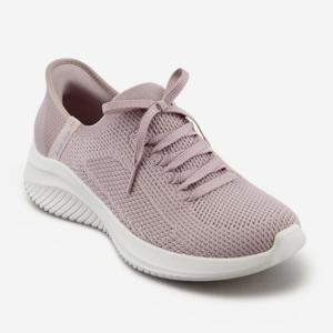 [스케쳐스]여성 울트라플렉스 3.0 SL0WPCFX113-AN