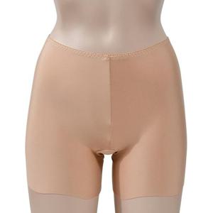 탈렌트 피치기모 심리스 누디 사각드로즈 편한 학생