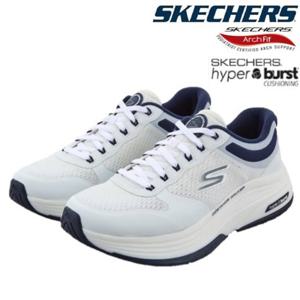 스케쳐스 남성 고 워크 디스턴스 워커 SP0MWCEY092-LP