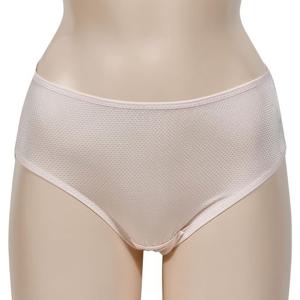 끌로떼 여자 삼각팬티 데일리 쿨 매쉬 속옷 이너웨어