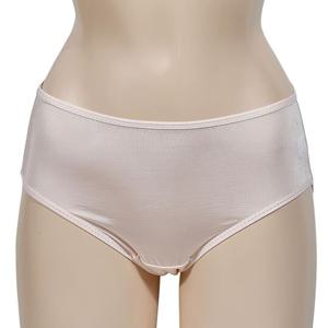 끌로떼 데일리 여성 삼각팬티 쿨 매쉬 여자 속옷 학생