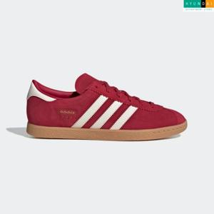 아디다스 현대백화점 [WOMEN] 슈타트 JQ2477 인기운동화 [현대백화점 쇼핑백 증정]