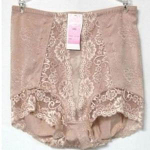 빅마담 국산 자가드 배거들 빅사이즈 팬티 36까지