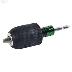 썬키 키레스척세트 비트형 SKD-127B 1/2인 치