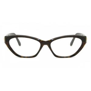 베르사체 VE3356 108 여성용 안경