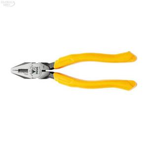 피쿠스 뺀치 TCP-200 8인 치