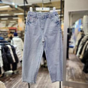 에스핏 HC09 맘핏데님청바지 봄가을 SJZ101FJPT41